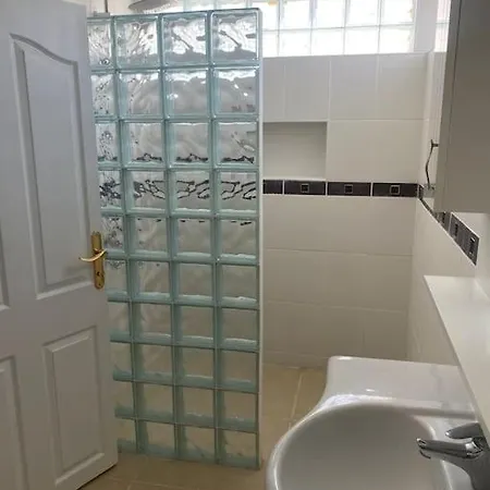 Bodrum De Denize 250 M Lüx Havuzlu * Turgutreis