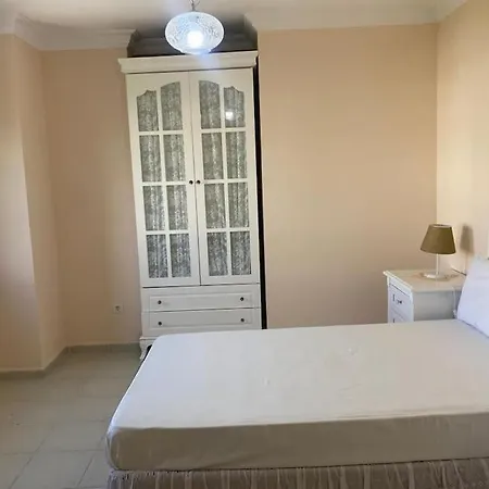 Villa Bodrum De Denize 250 M Lux Havuzlu Turgutreis